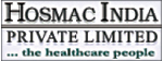 Hosmac India Private Limited